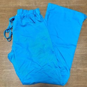 Grey’s Anatomy by Barco Women’s Scrub Bottoms - Size S